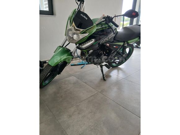 sahibinden tk 03