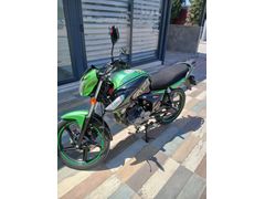Sahibinden Kuba TK 03
