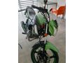 sahibinden tk 03