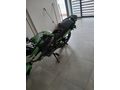 sahibinden tk 03