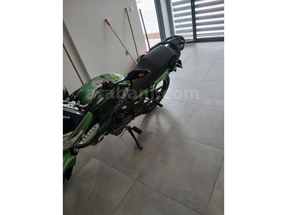 sahibinden tk 03
