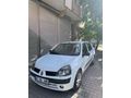 SAHİBİNDEN TEMİZ CLİO AİLE ARACI