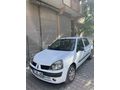 SAHİBİNDEN TEMİZ CLİO AİLE ARACI