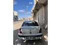 SAHİBİNDEN TEMİZ CLİO AİLE ARACI