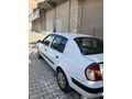 SAHİBİNDEN TEMİZ CLİO AİLE ARACI
