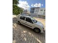 SAHİBİNDEN TEMİZ CLİO AİLE ARACI