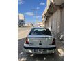 SAHİBİNDEN TEMİZ CLİO AİLE ARACI