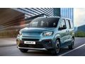 2026 DOBLO 1.2 PURETECH EASY YENİ MOTOR | 6001 KM | HATASIZ 