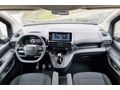 2026 DOBLO 1.2 PURETECH EASY YENİ MOTOR | 6001 KM | HATASIZ 