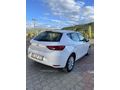 Sahibinden Seat Leon 1.2 TSI Style 2016 Model  129.500 km Beyaz