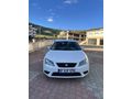 Sahibinden Seat Leon 1.2 TSI Style 2016 Model  129.500 km Beyaz