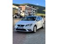 Sahibinden Seat Leon 1.2 TSI Style 2016 Model  129.500 km Beyaz