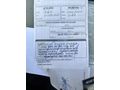 Sahibinden Seat Leon 1.2 TSI Style 2016 Model  129.500 km Beyaz