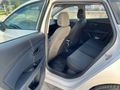 Sahibinden Seat Leon 1.2 TSI Style 2016 Model  129.500 km Beyaz