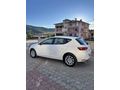 Sahibinden Seat Leon 1.2 TSI Style 2016 Model  129.500 km Beyaz