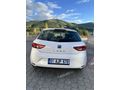 Sahibinden Seat Leon 1.2 TSI Style 2016 Model  129.500 km Beyaz
