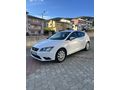 Sahibinden Seat Leon 1.2 TSI Style 2016 Model  129.500 km Beyaz