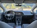 Sahibinden Seat Leon 1.2 TSI Style 2016 Model  129.500 km Beyaz