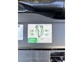 Sahibinden Seat Leon 1.2 TSI Style 2016 Model  129.500 km Beyaz