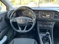 Sahibinden Seat Leon 1.2 TSI Style 2016 Model  129.500 km Beyaz