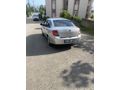Sahibinden Renault Symbol 1.5 dCi Authentique 2011 Model 