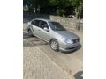 Sahibinden Renault Symbol 1.5 dCi Authentique 2011 Model 