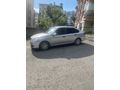 Sahibinden Renault Symbol 1.5 dCi Authentique 2011 Model 