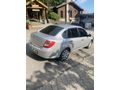 Sahibinden Renault Symbol 1.5 dCi Authentique 2011 Model 