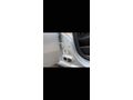 Sahibinden Renault Symbol 1.5 dCi Authentique 2011 Model 