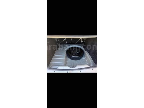 Sahibinden Renault Symbol 1.5 dCi Authentique 2011 Model 
