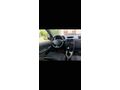 Sahibinden Renault Symbol 1.5 dCi Authentique 2011 Model 