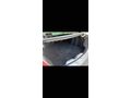 Sahibinden Renault Symbol 1.5 dCi Authentique 2011 Model 