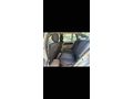 Sahibinden Renault Symbol 1.5 dCi Authentique 2011 Model 