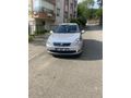 Sahibinden Renault Symbol 1.5 dCi Authentique 2011 Model 