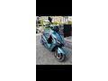 Sahibinden Arora Freedom 50