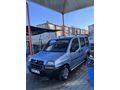 Sahibinden Fiat Doblo Combi 1.3 Multijet Active 2005 Model 