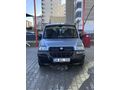Sahibinden Fiat Doblo Combi 1.3 Multijet Active 2005 Model 
