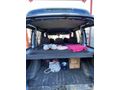 Sahibinden Fiat Doblo Combi 1.3 Multijet Active 2005 Model 