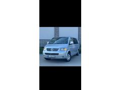 2006 OTOMOBİL RUHSATLI 9+1 CAREVELLE DEĞİŞENSİZ