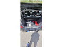 Sahibinden Opel Corsa 1.2 Twinport Essentia 2010 Model