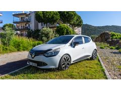 1.5 dCi Joy | Bakımlı | Xenon Far | Yeni Lastik & Akü
