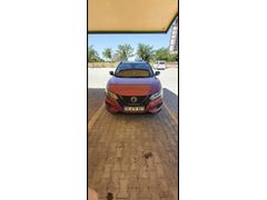 Sahibinden Nissan Qashqai 1.5 dCi Midnight Edition 2020 Model