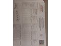 Sahibinden Renault Clio 1.4 Alize 2005 Model