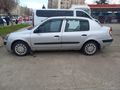 Sahibinden Renault Clio 1.4 Alize 2005 Model