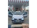 Sahibinden Renault Clio 1.4 Alize 2005 Model