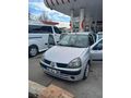 Sahibinden Renault Clio 1.4 Alize 2005 Model