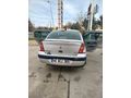 Sahibinden Renault Clio 1.4 Alize 2005 Model