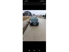 Sahibinden Hyundai i20 Troy 1.4 CVVT Prime 2011 Model Eskişehir