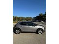 Sahibinden Citroen C3 1.2 PureTech Feel 2023 Model 
