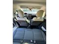Sahibinden Citroen C3 1.2 PureTech Feel 2023 Model 